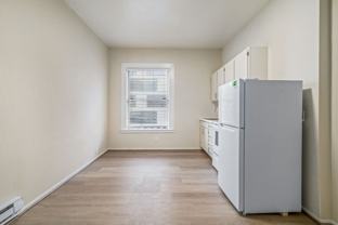 57 Taylor - Photo 1 of 1