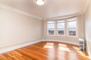 featured image of 1300 26th Ave