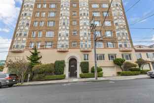 1300 26th Avenue - Photo 1 of 1
