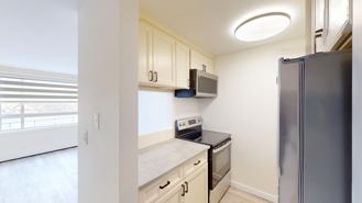 205 - 110 2 Avenue Southeast - Photo 1 of 1