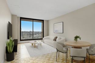 Driveway Place - Photo 1 of 1