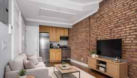 521 E 5th St #4B - Photo 1 of 1