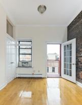 42 Avenue B #5 - Photo 1 of 1