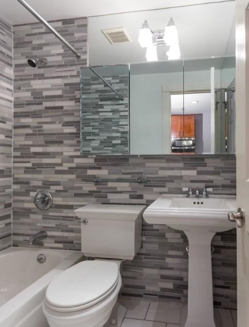 134 Orchard St #16 - Photo 7 of 8