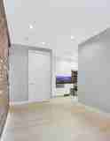 195 Stanton St #5F - Photo 1 of 1