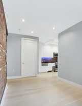 195 Stanton St #5F - Photo 1 of 1