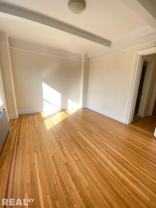 E 92nd St #9C - Photo 1 of 1