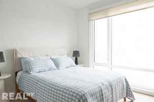 featured image of Nostrand Ave #205