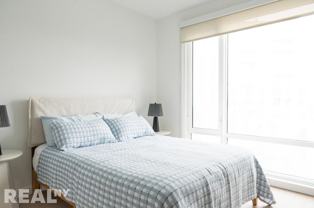 Nostrand Ave #205 - Photo 1 of 1