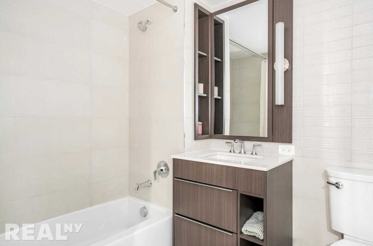 Nostrand Ave #205 - Photo 2 of 7