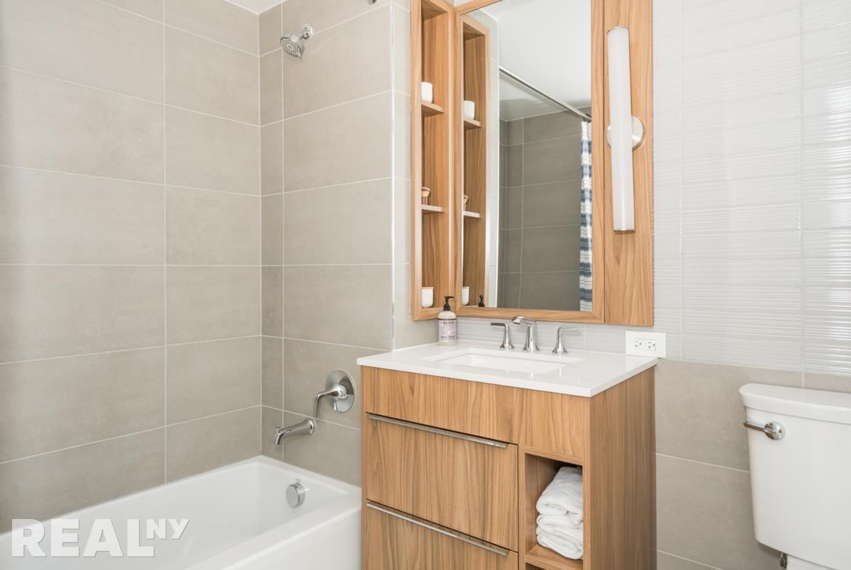 Nostrand Ave #205 - Photo 3 of 7