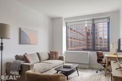 Commercial St #604 - Photo 1 of 1