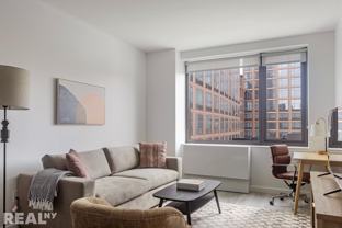 Commercial St #604 - Photo 1 of 1