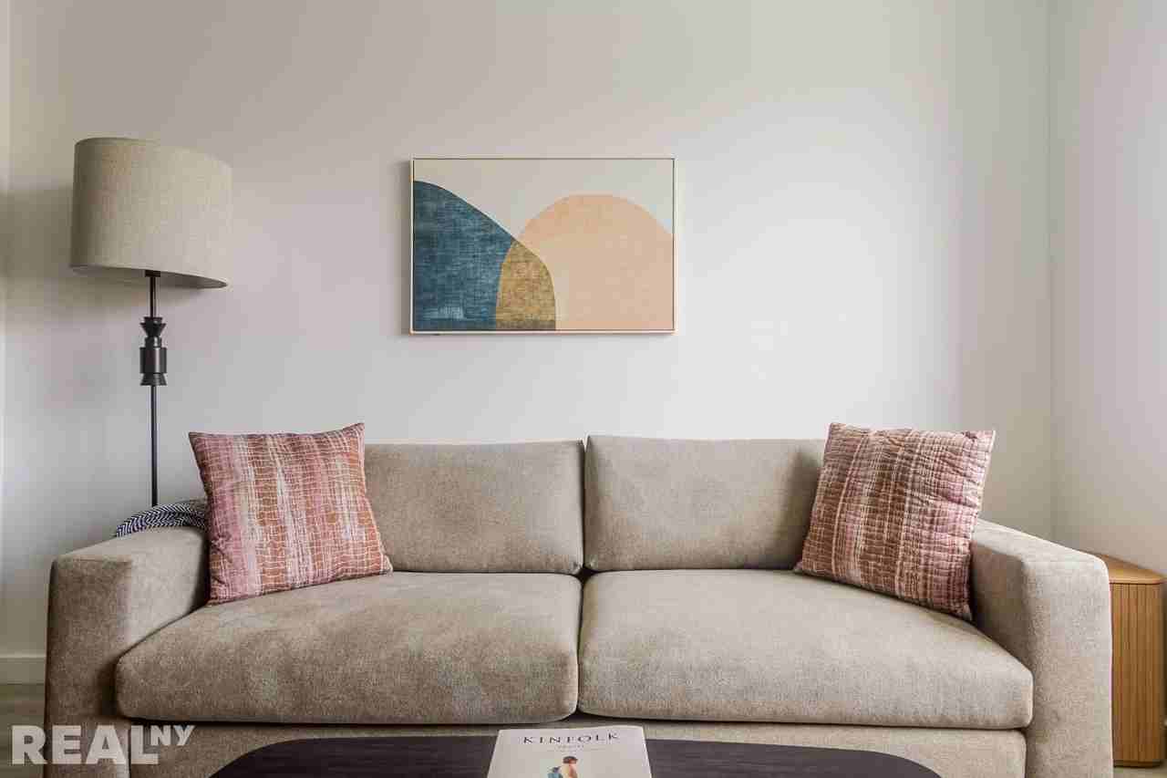 Commercial St #604 - Photo 2 of 11