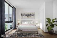 Pacific St #306 - Photo 1 of 1