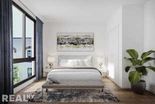 Pacific St #306 - Photo 1 of 1