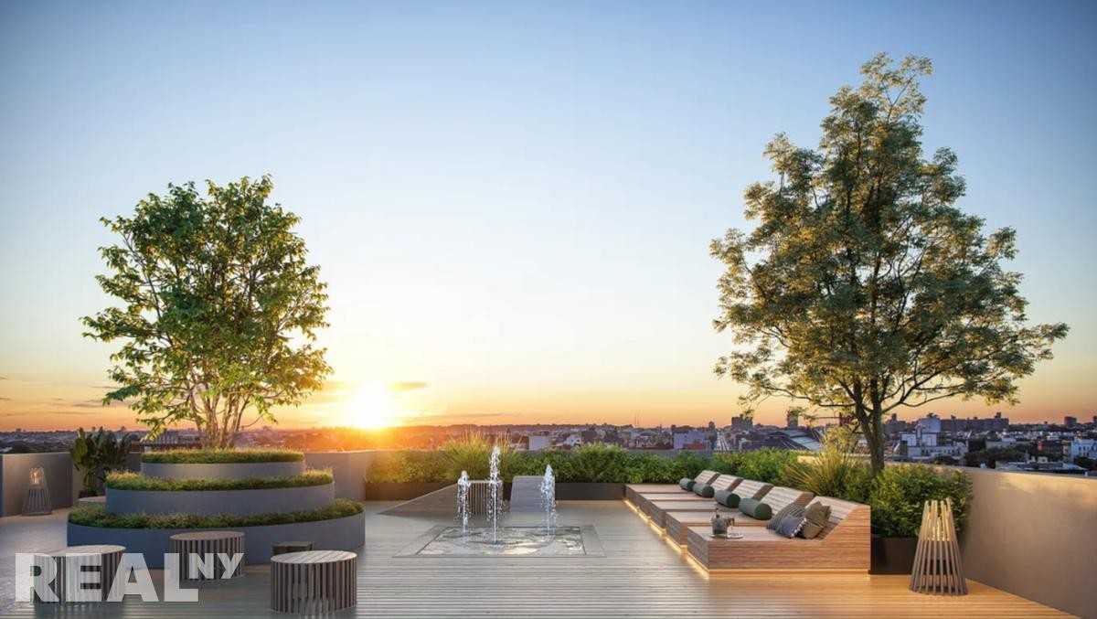 Pacific St #306 - Photo 4 of 7