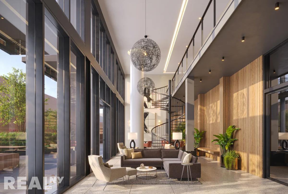 Pacific St #306 - Photo 7 of 7