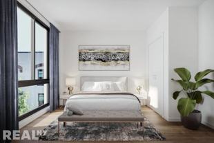 Pacific St #406 - Photo 1 of 1