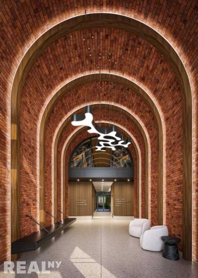 Pacific St #406 - Photo 3 of 7