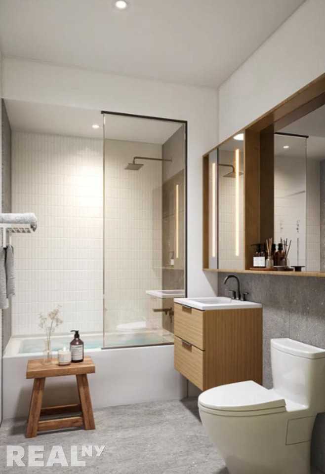 Pacific St #406 - Photo 5 of 7