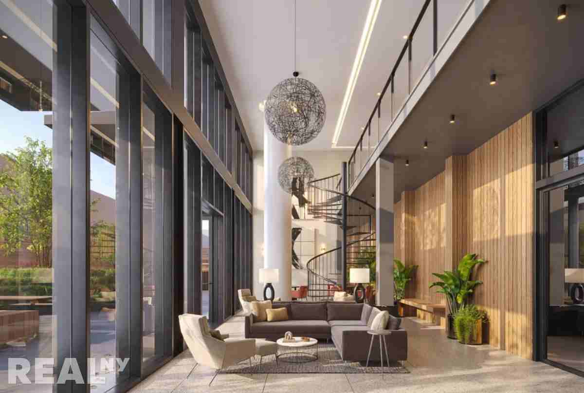 Pacific St #406 - Photo 7 of 7