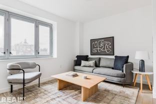 Columbia Hts #10Q - Photo 1 of 1