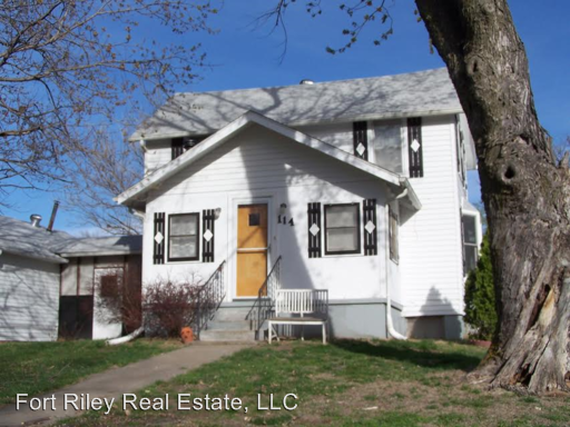 114 River St - Photo 2 of 28