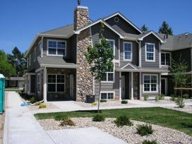 844 Apex Dr #1 - Photo 1 of 1