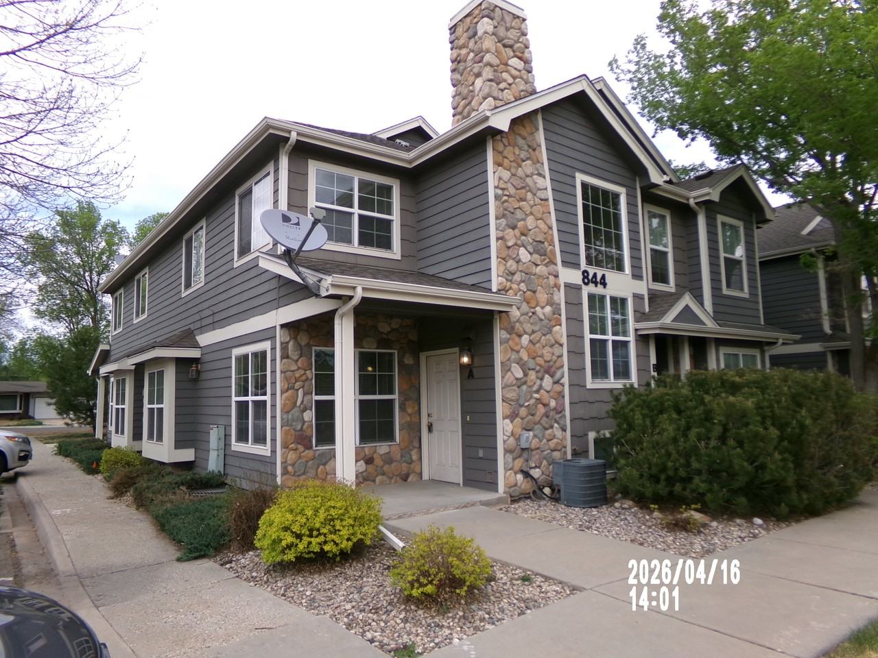 844 Apex Dr #1 - Photo 2 of 24