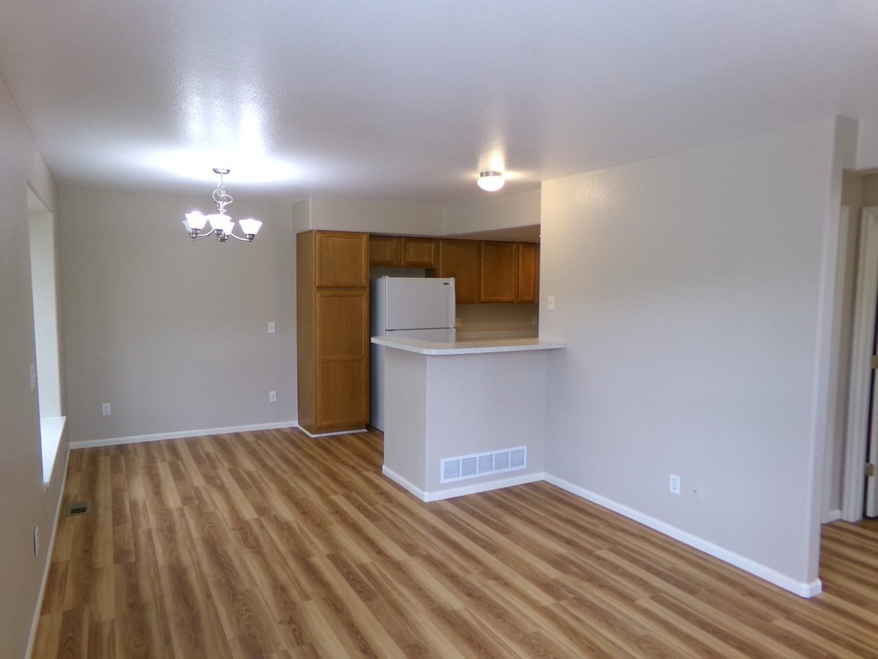 844 Apex Dr #1 - Photo 3 of 24