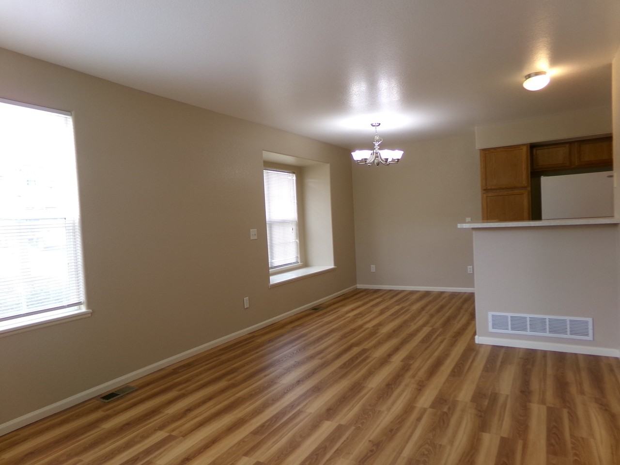 844 Apex Dr #1 - Photo 4 of 24