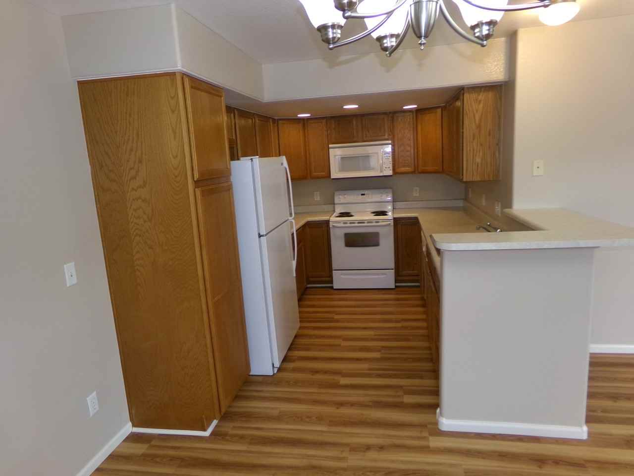 844 Apex Dr #1 - Photo 6 of 24