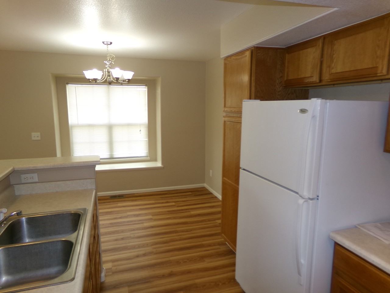 844 Apex Dr #1 - Photo 7 of 24