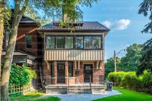 9 Vermont Avenue - Photo 1 of 1