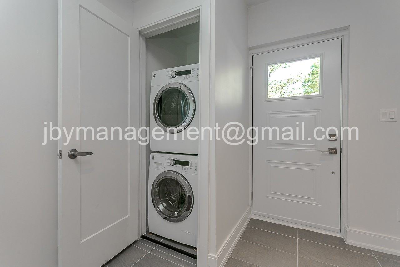 9 Vermont Avenue - Photo 2 of 16