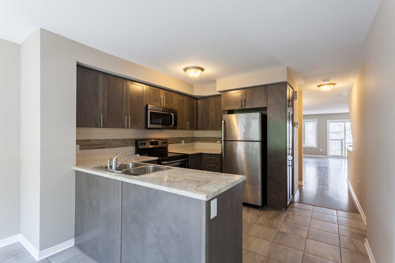 Via Amalfi Street - Photo 2 of 11