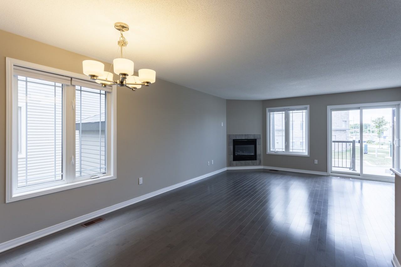 Via Amalfi Street - Photo 5 of 11