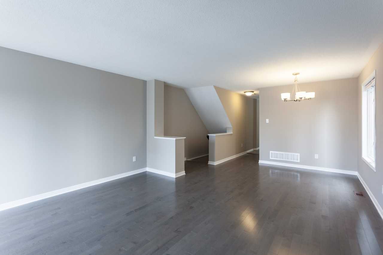 Via Amalfi Street - Photo 6 of 11