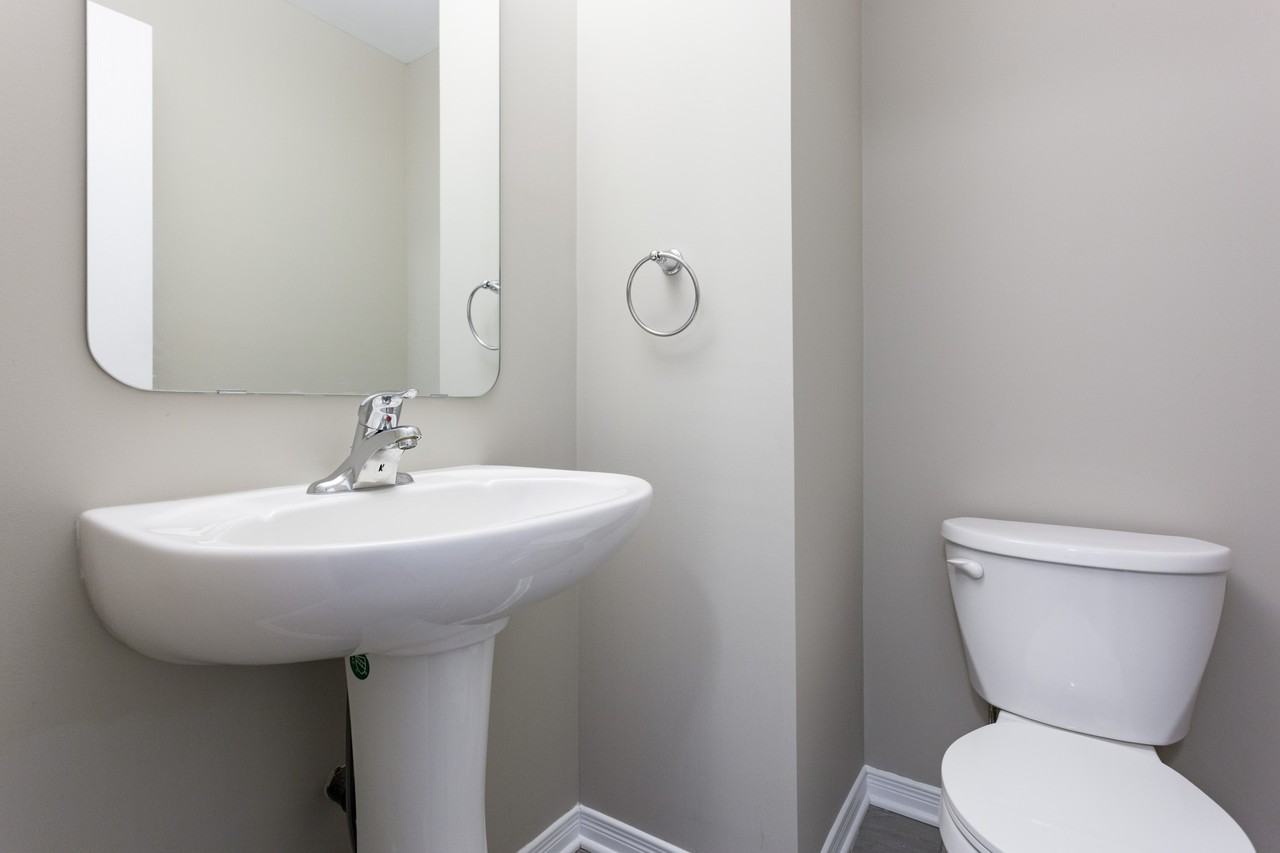 Via Amalfi Street - Photo 7 of 11