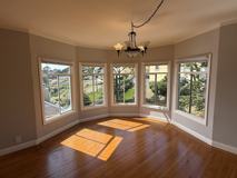 401 43rd Avenue #205 - Photo 1 of 1