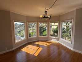 featured image of 401 43rd Avenue #205
