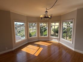 401 43rd Avenue #205 - Photo 1 of 1