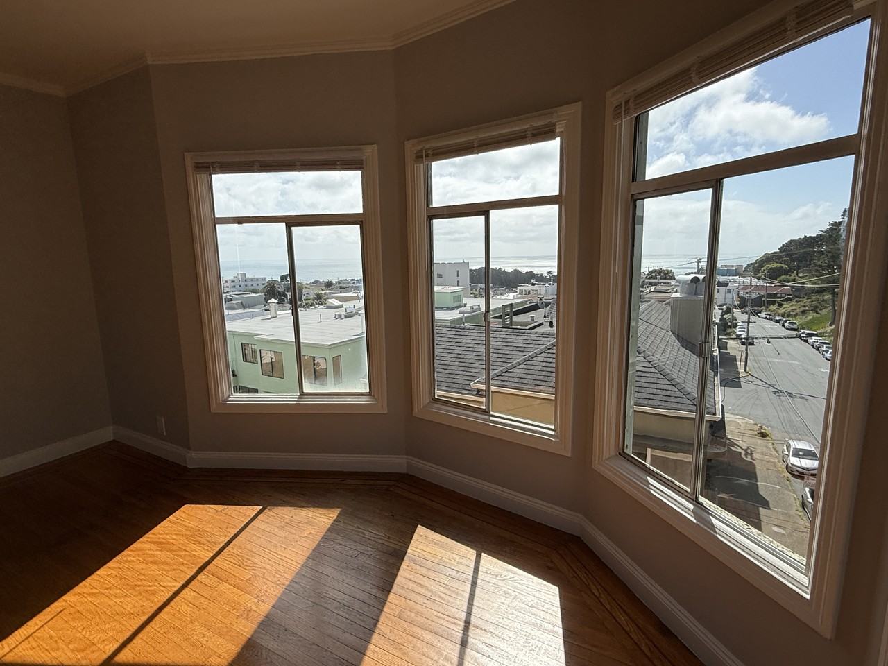 401 43rd Avenue #205 - Photo 2 of 18