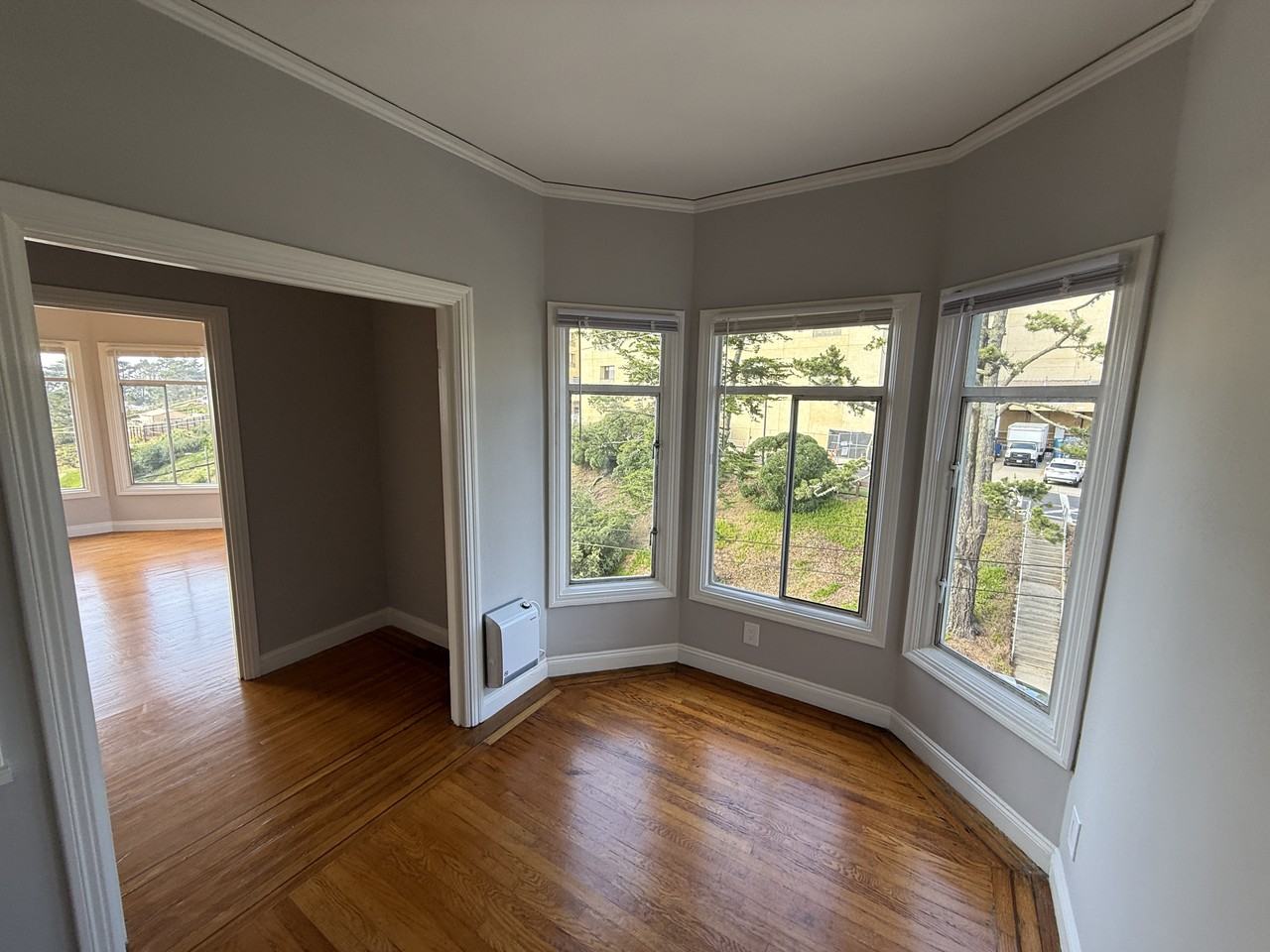 401 43rd Avenue #205 - Photo 4 of 18