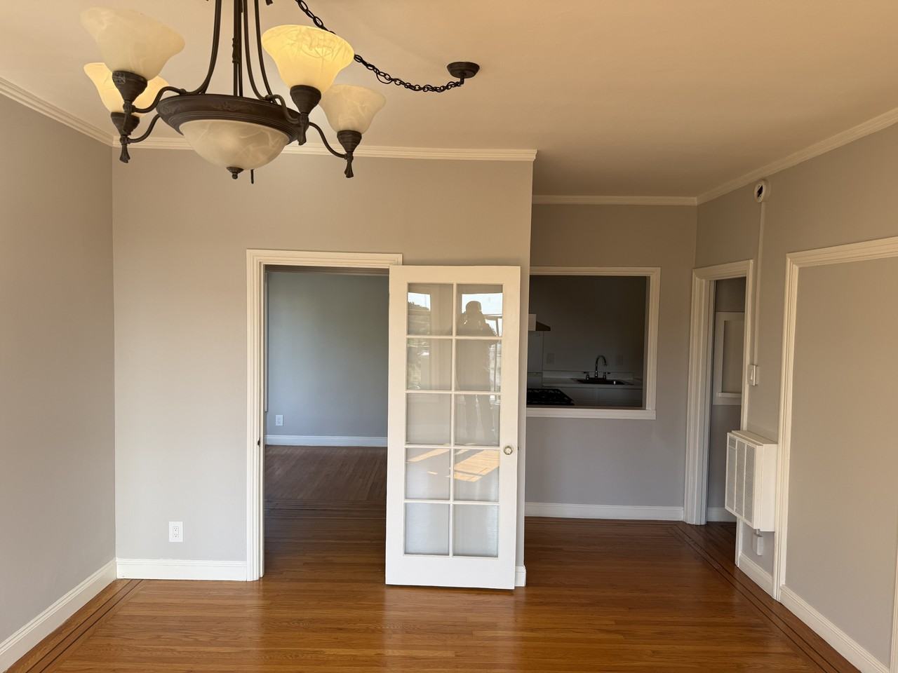 401 43rd Avenue #205 - Photo 5 of 18