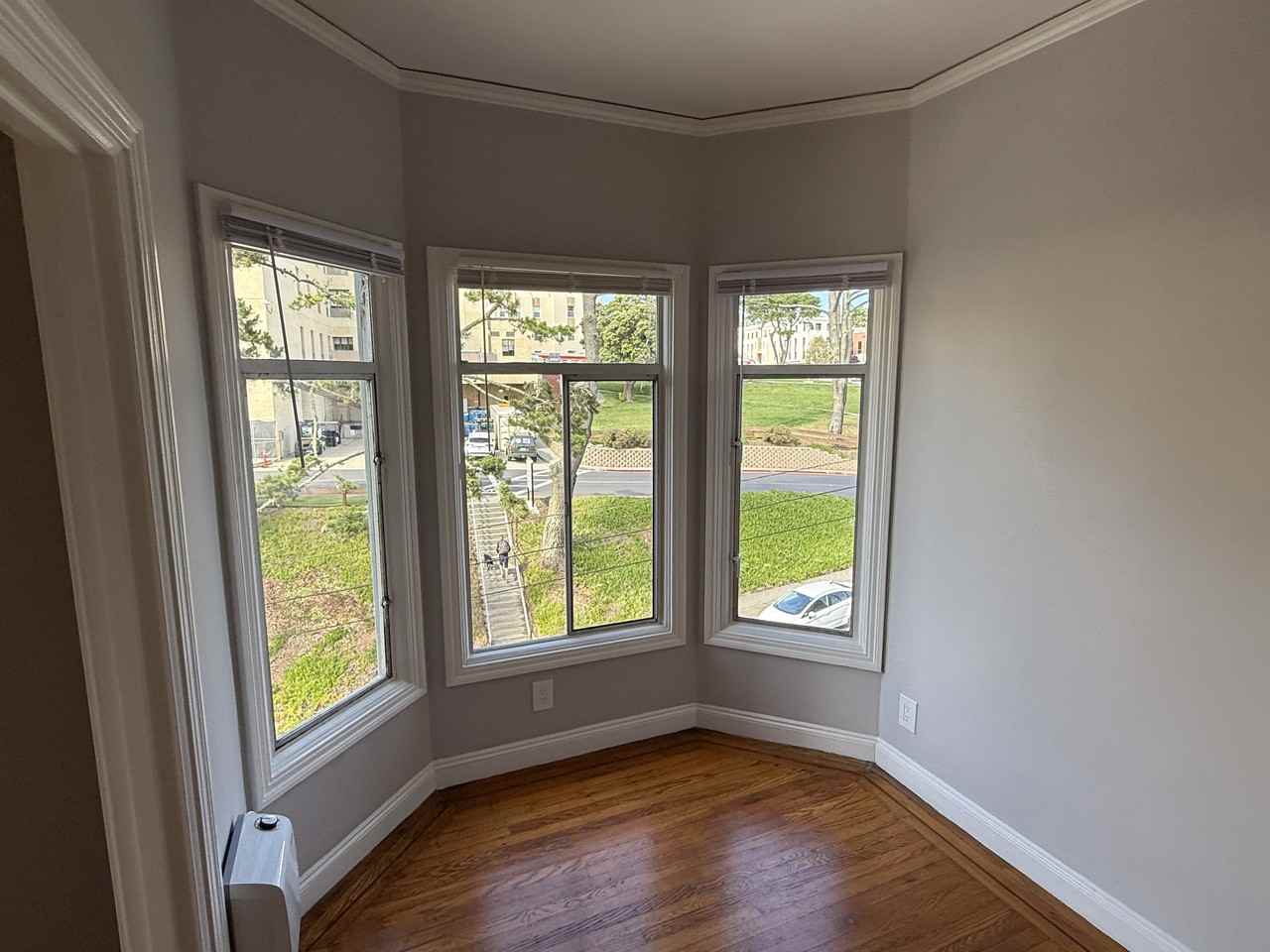 401 43rd Avenue #205 - Photo 6 of 18