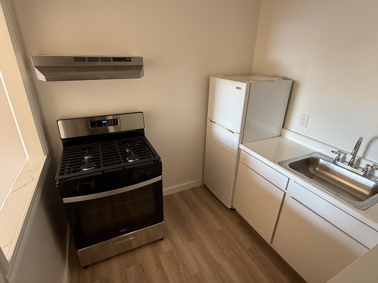 401 43rd Avenue #205 - Photo 7 of 18
