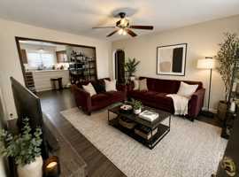 featured image of 1112 12th St #4