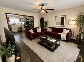1112 12th St #4 - Photo 1 of 1